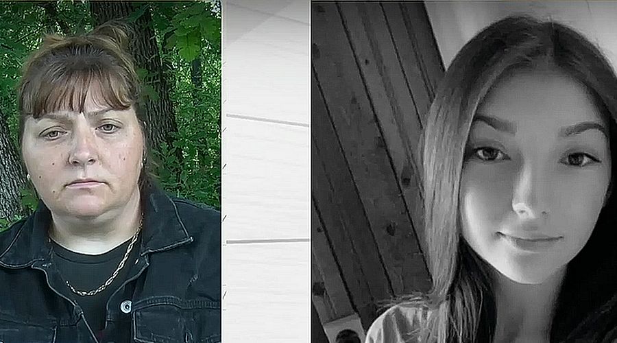 Майката на убитата Магдалена от Хасково: Тя е жертва на поръчка, заплашиха и другите ми две дъщери